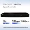 Huawei S300-24T4S-QA2 24-Port Gigabit Layer 3 Switch