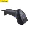 Datalogic QD2590 2D проводной USB сканер штрих-кодов