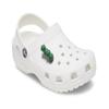 Crocs 3d Caterpillar Zibbitz 10013500