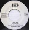 7-дюймовая пластинка DANNY ENGLISH / ANGEL DOOLAS - Surprise / Mamas Child JSR019 John Shop Recor 2003 Ямайка Регги, Ска и Даб Б/У