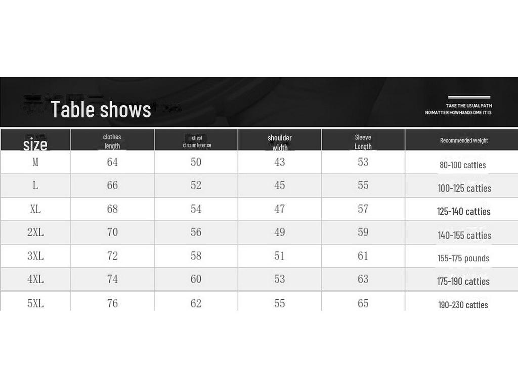 «Осень 2023 г., унисекс, плюс, бархатный свитер из овчины: Свободный крой, теплый, круглый вырез, капюшон.