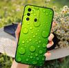 Чехол для Tecno Spark GO 2022 2024 Мультяшный кот Мягкий ТПУ Силиконовый Чехол для Телефона Для Tecno Spark 8C Чехол Защитный Spark8C KG5k KG5j