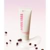 Ksecret Seoul 1988 Увлажняющая ночная маска с коллагеном