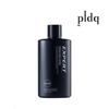 Лосьон PLDQ Expert Protection 200 мл, 1 шт.
