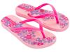 Ipanema Classic Happy Kids punk/pink/lilac [83667 BD095] s.29/30