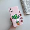 Чехол для Realme GT Neo2 Чехол для Realme GT Neo 2 Neo 3T Матовый корпус Силиконовый Мягкий ТПУ Защитный чехол для Realme GT2 Neo3T