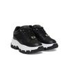 Кроссовки Guess FLFBRT ELE12