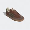 Adidas Samba Original, IE9122, 1020109813, Popular Korean Shoes