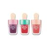 [ЭТЮД] Dear Darling Water Gel Tint_Ice Cream