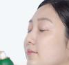[Dr. Jart+] Cicapair Успокаивающий спрей для лица 150 мл