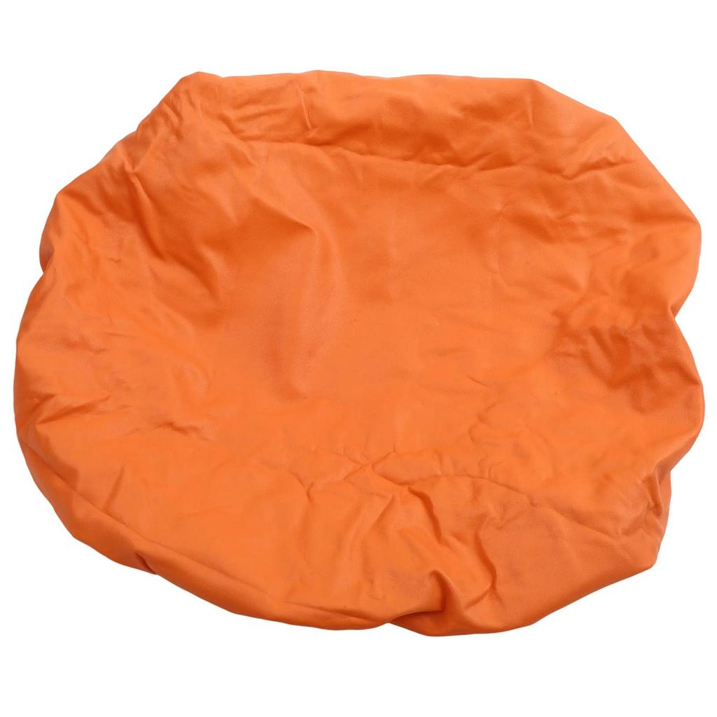 Столовая PU кожа Содержимое упаковки Идеальное кресло