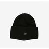 New Balance Тяжелая шапка-бини Aa Nbgddae804 15 19 35 76