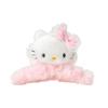 Sanrio Charmmy Kitty Hair Clip Japan NEW Sanrio Characters