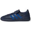 Кроссовки Shukyu X E WAX X Adidas Handball Spezial 'Night Indigo' HP6696
