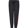 Adidas Casual Shorts Women's Dark Gray CF8859