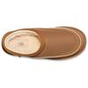 UGG Мужской 1158278-CBRC