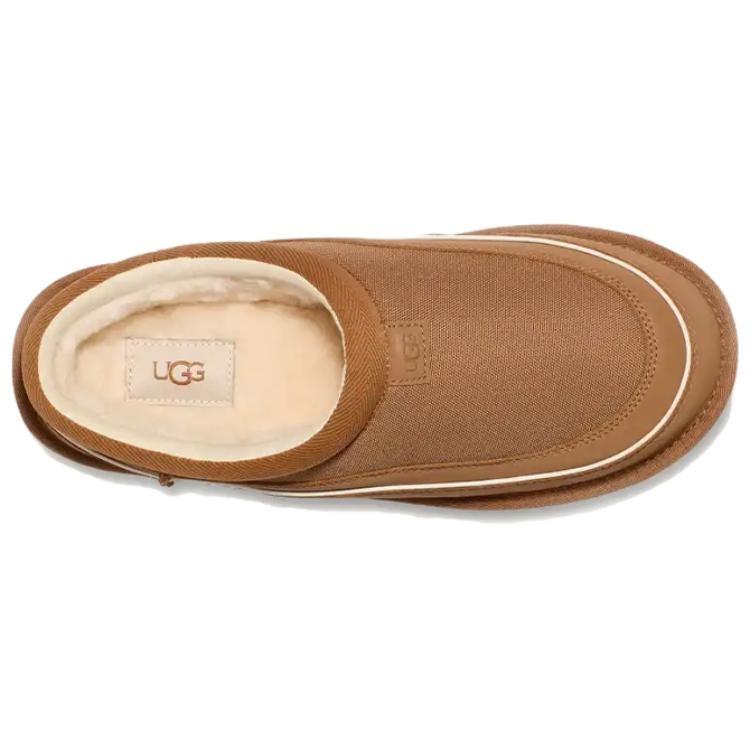 UGG Мужской 1158278-CBRC