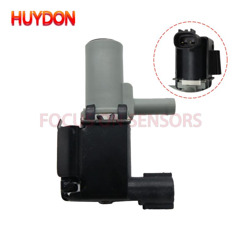 90910-12257 Idle Air Vacuum Solenoid Assy For Toyota Corolla 2002 2003 2004 2005 2006 1.8L 9091012257 Auto Parts Accessories