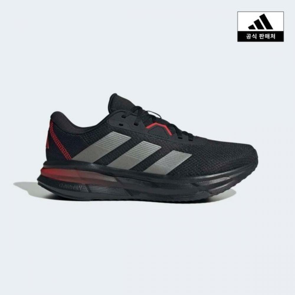 Adidas Новые кроссовки Adidas Performance Galaxy 7