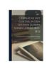Книга Gesprache Mit Goethe In Den Letzten Jahren Seines Lebens 1823-1832