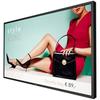 Écran LCD 55" - PHILIPS - 55BDL6052H/12 - Full HD - 2500 cd/m² - IP56
