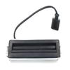 Tailgate Handle Button Tailgate Push Button Electric Lid Lock Actuator for 3B6 1.6L-4.0L 2000-2005