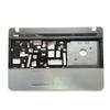 Новый Для Acer Aspire E1-571 E1-571G E1-521 E1-531 E1-531G Задняя крышка/Рамка LCD/Верхняя часть подставки для рук/Нижняя часть корпуса/Крышка жесткого диска