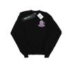 Disney Boys Aristocats Marie In Cup Breast Print Sweatshirt