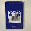 [USED] straykids KARMA yes24 bonus trading card Felix