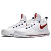 Nike Kd 9 'USA' 843392-160
