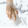 5/10/20/50Pcs Multi-functional Magic Sponge Eraser Home Kitchen Office Cleaning Tool