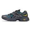 Кроссовки унисекс Premier Road Plus 6 Hoops Blue Pure Grey Core-Black 100070274