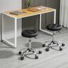 Pako H Stool - Black