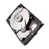Seagate Жесткий диск NAS серии IronWolf Pro NT