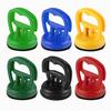 Car Dent Remover Puller Auto Body Dent Removal Tools Strong Suction Cup Car Repair Kit Mini