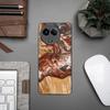 Bewood Unique case for Realme 11 5G - Planets - Venus