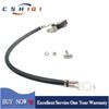 AV6N10C679GB Отрицательный кабель аккумулятора Для Ford Escape 2013-2017 Focus 2012-2018 AV6N10C679BG Transit Connect 2014-2018 Новый
