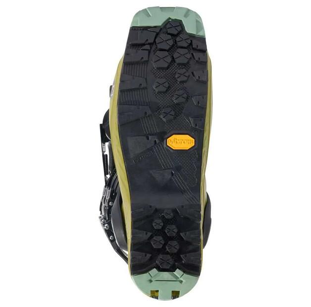 K2 Dispatch Lt Ski Boots Womens