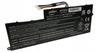 Laptop Battery For Acer Ac13C34 Aspire E3-111 E3-112 Es1-111 V5-122P 2100Mah