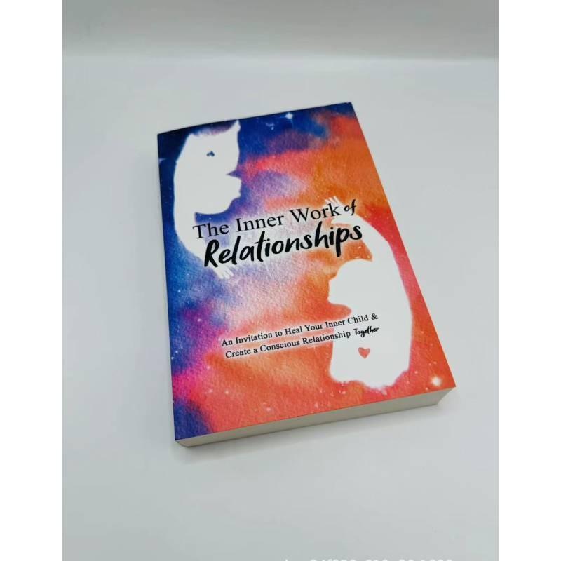 Потерянная книга травяных средств Подробный справочник лекарственных трав и руководства по растениям для выживания