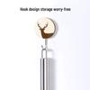 Baijie Stainless Steel Wire Skimmer Strainer
