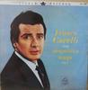 LP Record FRANCO CORELLI  Corelli Sings Neapolitan Songs Vol. ASC5288 ANGEL 1962 Japan Obi Classical Used
