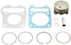 Kitaco 350-1432210 Комплект поршней высокой компрессии (Версия 2) Гром