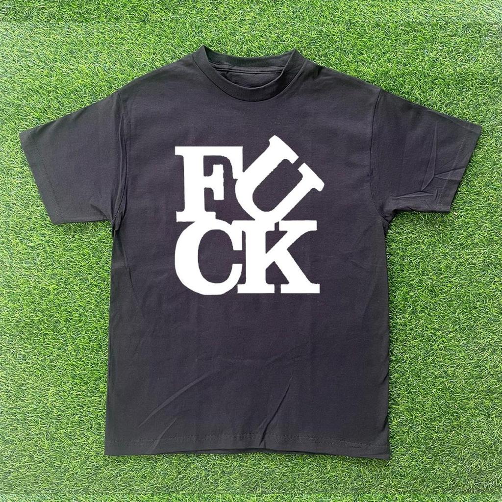 F**k T-shirt