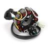 Stator Magneto Generator For Honda CRF 450 R CRF450R 2015-2016 31120-MEN-A91