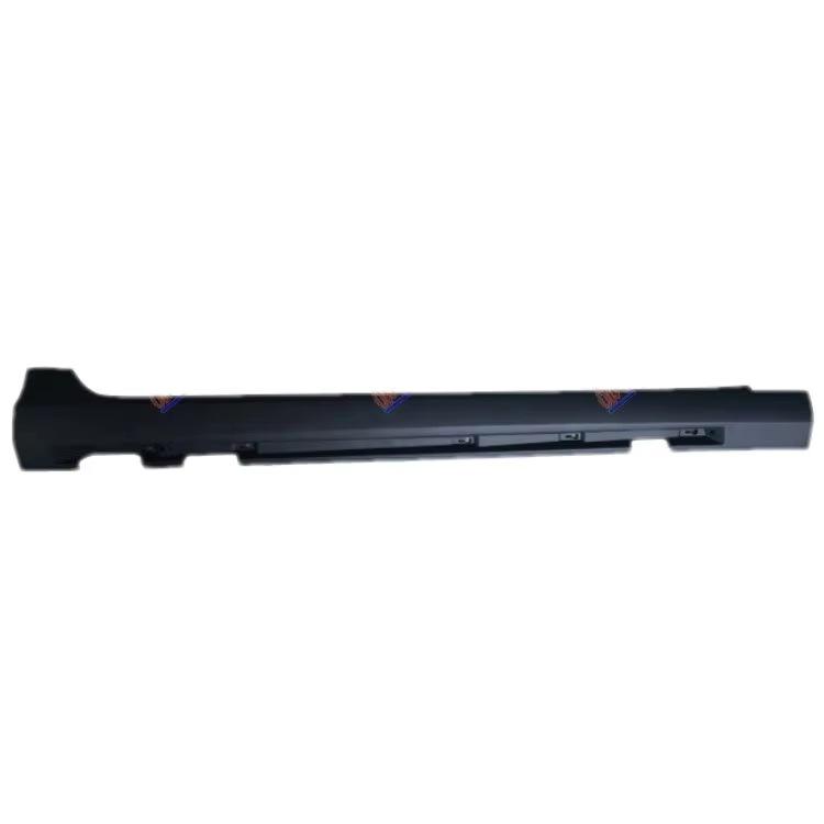 Air Filter Housing 30677718 - Fits Volvo S60 (2012-2015)