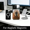 Cute capybara Phone Case For iPhone17,16,15,14,13,12,11 Plus,Pro Magnetic with Magsafe Wireless Charging