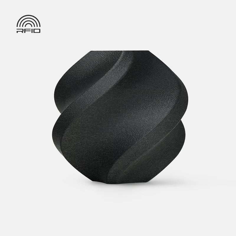 Filament для 3D-принтера Bambu Lab ABS-GF