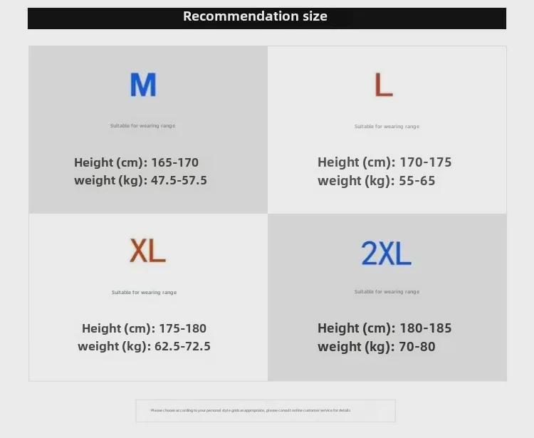 Куртка унисекс в стиле ретро с вышивкой в клетку - осенняя свободная посадка с повседневными лацканами