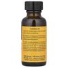 Calendula Oil, 30Ml(1Fl Oz)